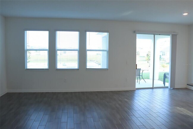 Building Photo - 34558 Shellback St