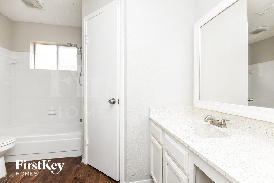 Building Photo - 2609 Elder Rd