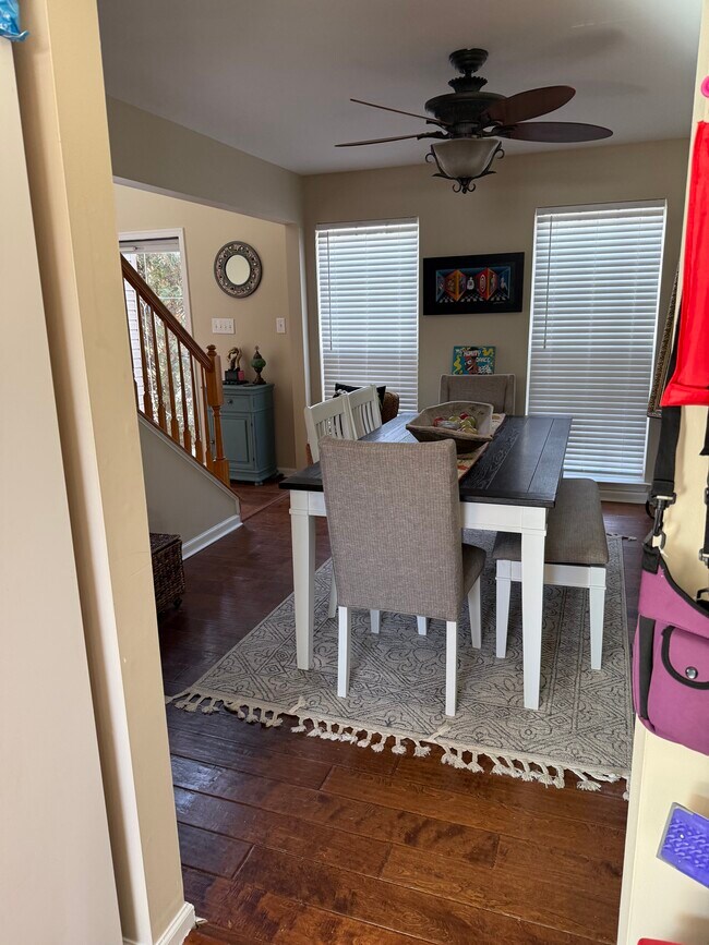 Building Photo - 349 Superior Rd