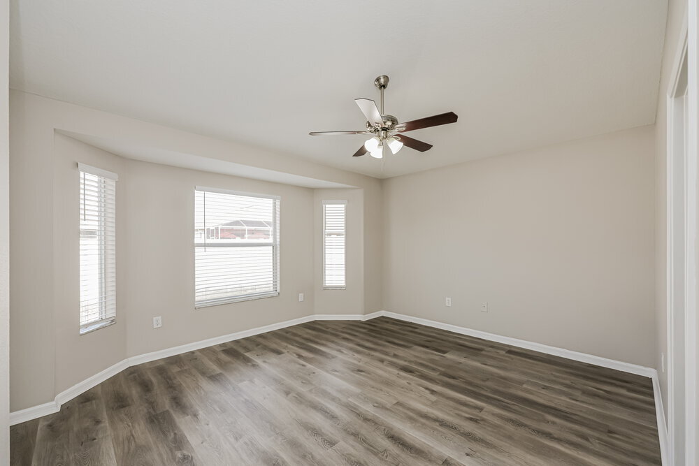 Building Photo - 12724 Evington Point Dr