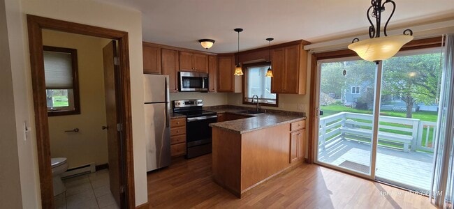 Building Photo - 1300 Goffstown Rd