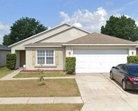 Building Photo - 826 Battery Pointe Dr
