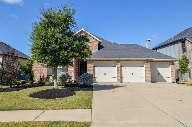 Building Photo - 7830 Trinity Rose Ct