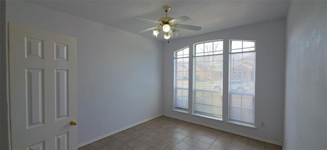 Building Photo - 5801 Homestead Ct