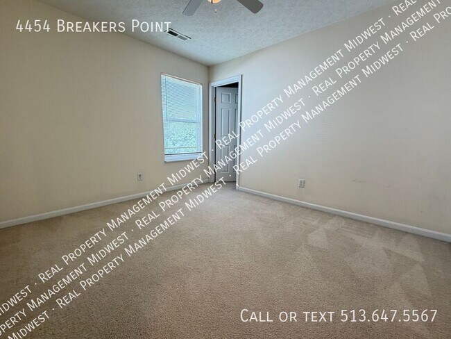 Building Photo - 4454 Breakers Point