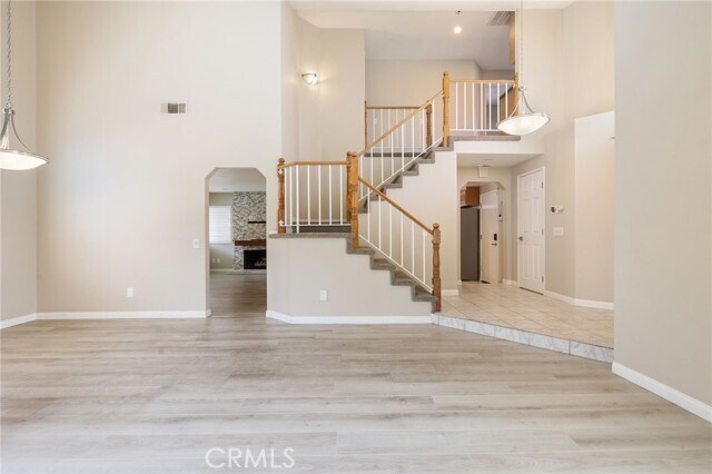 Building Photo - 23205 Azela Cir