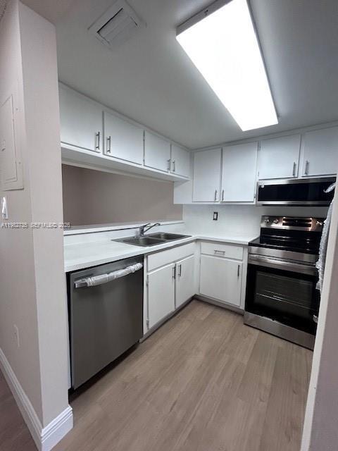 Building Photo - 1072 W 79th St