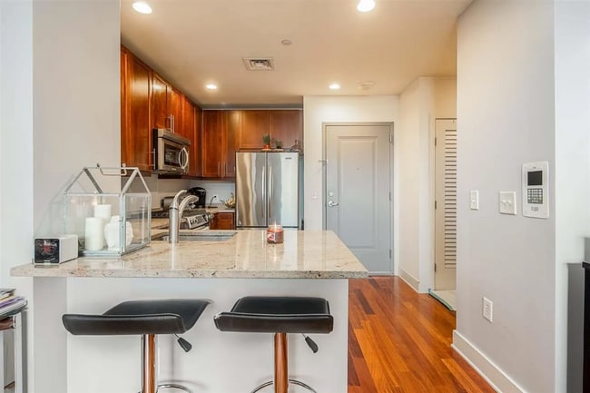 Building Photo - 201 Marin Blvd