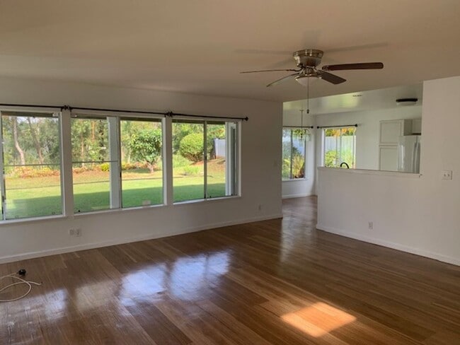 Building Photo - Crowne at Wailuna - 3 Bedroom, 3 Bath Home on Perimeter Lot - Available Now!