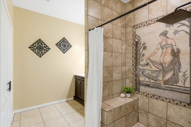 Building Photo - 5343 Oak Cove Dr