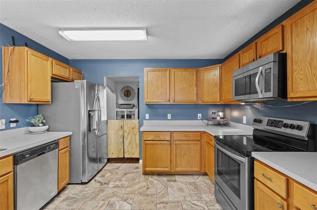 Building Photo - 1021 Bainbridge Ln
