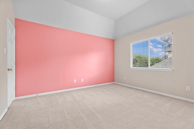 Building Photo - 9610 Champions Cove Dr