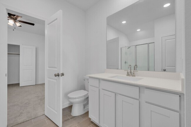 Building Photo - 12639 Blue Catfish Ln