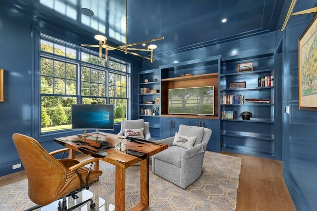 Building Photo - 173 Ferry Rd