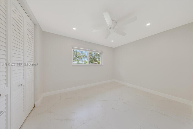 Building Photo - 8825 SW 151st St