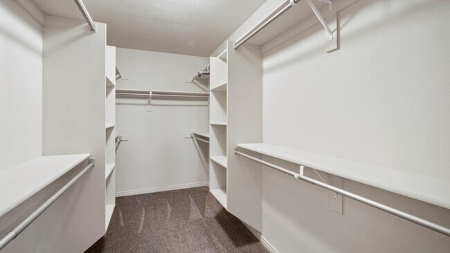 Building Photo - 10828 Wynview Ln