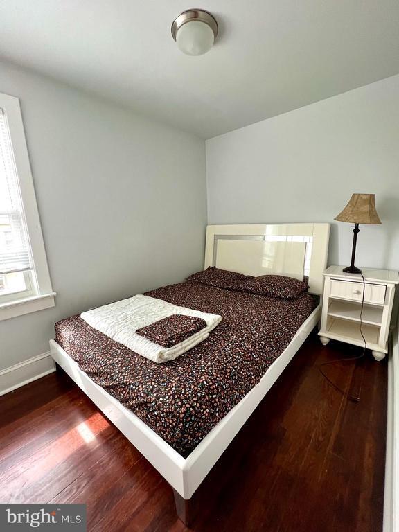 Building Photo - 12 Birch Ave