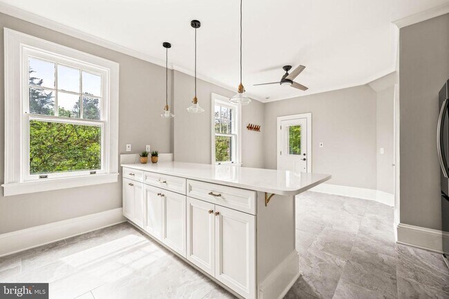 Building Photo - 3408 Wessynton Way