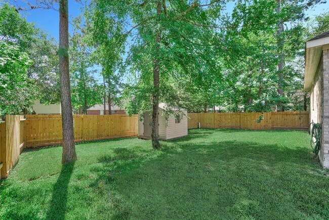 Building Photo - 126 S Regan Mead Cir