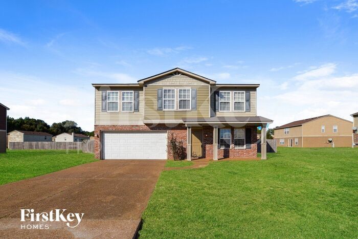 Primary Photo - 7760 Freehold Dr