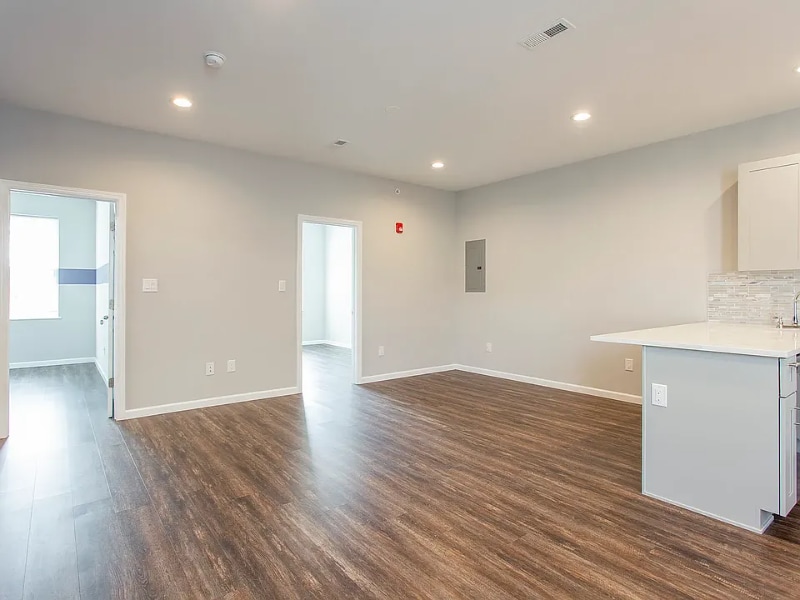 Building Photo - 1917 N 7th St