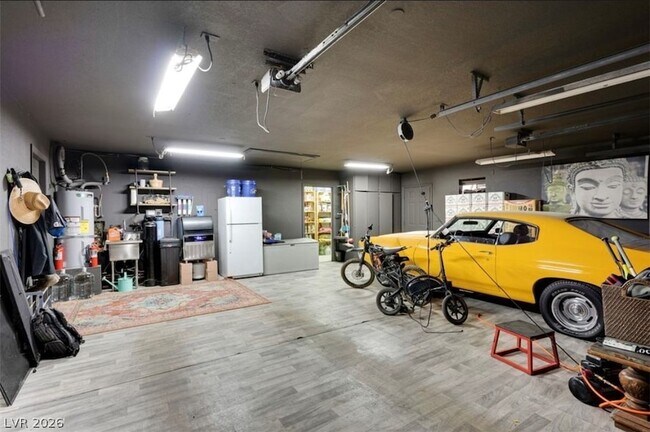 Building Photo - 7520 Sisk Rd