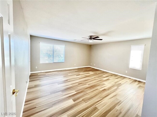 Building Photo - 7882 Tahoe Ridge Ct