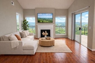 Building Photo - 6000 Shepherd Mountain Cove