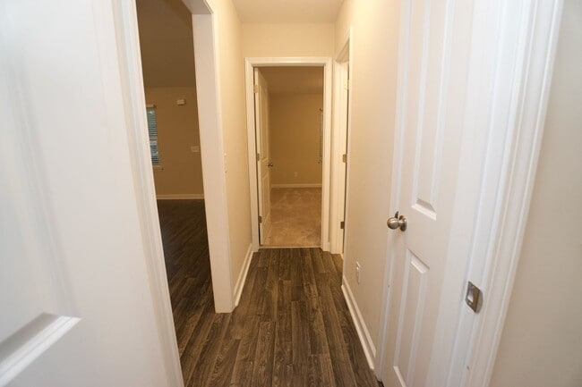 Building Photo - 2013 Belgrade-Swansboro Rd