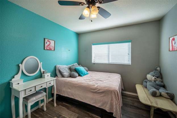 Building Photo - 1427 Swan Ridge Dr
