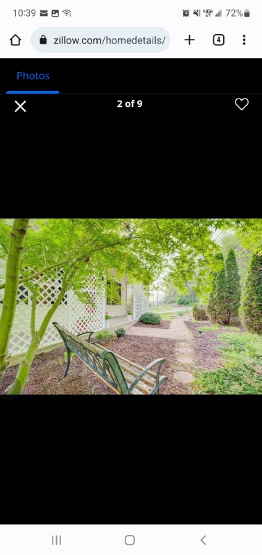 Building Photo - 770 Riverland Rd SE