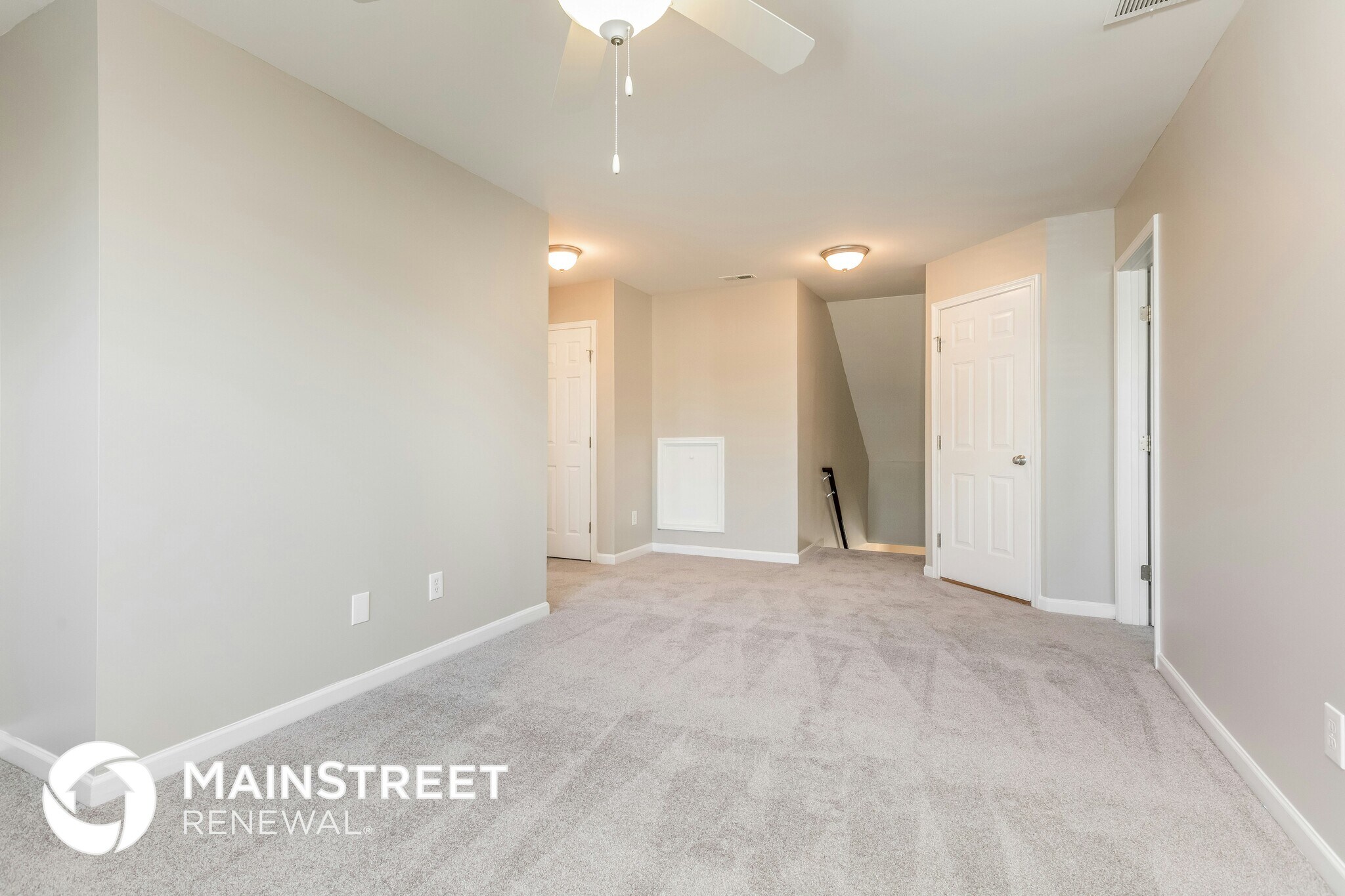 Building Photo - 4014 Lady Slipper Ln