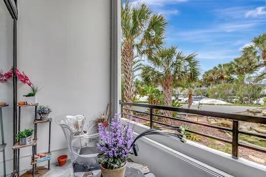 Building Photo - 3589 S Ocean Blvd