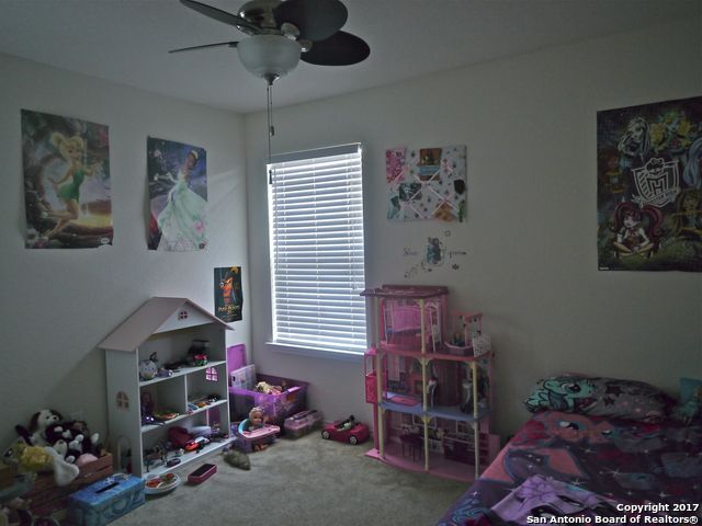 Building Photo - 2334 Cats Paw View