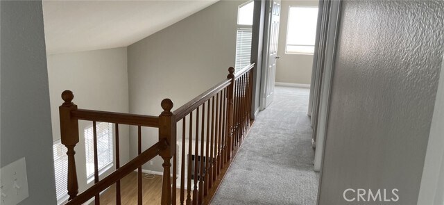 Building Photo - 33679 Tamerron Way