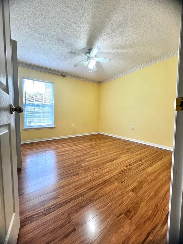 Building Photo - 11395 Aston Hall Dr