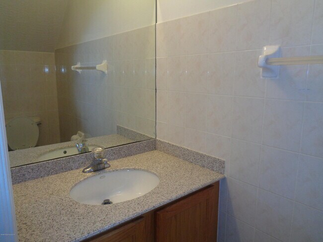 Building Photo - 3337 Hoofprint Dr