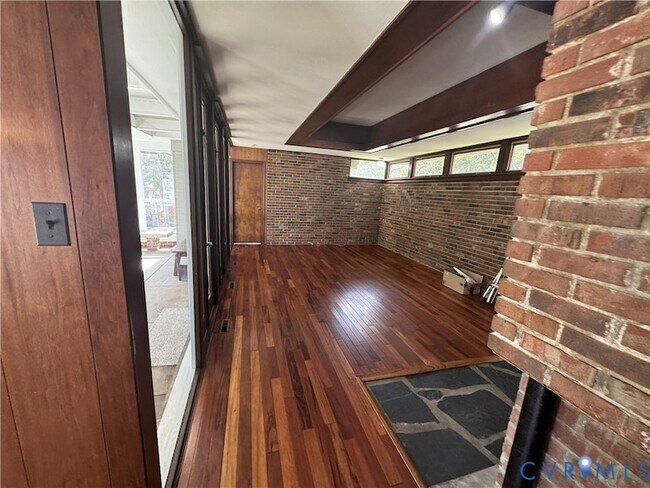 Building Photo - 10309 Wycliff Rd