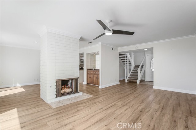 Building Photo - 33555 Binnacle Dr