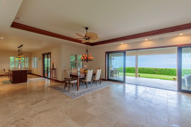 Building Photo - 3 bed, 3.5 Bath Kohala Ranch Meadows