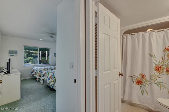 Building Photo - 452 Belina Dr
