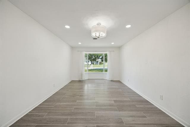 Building Photo - 9670 Lynbrook Dr
