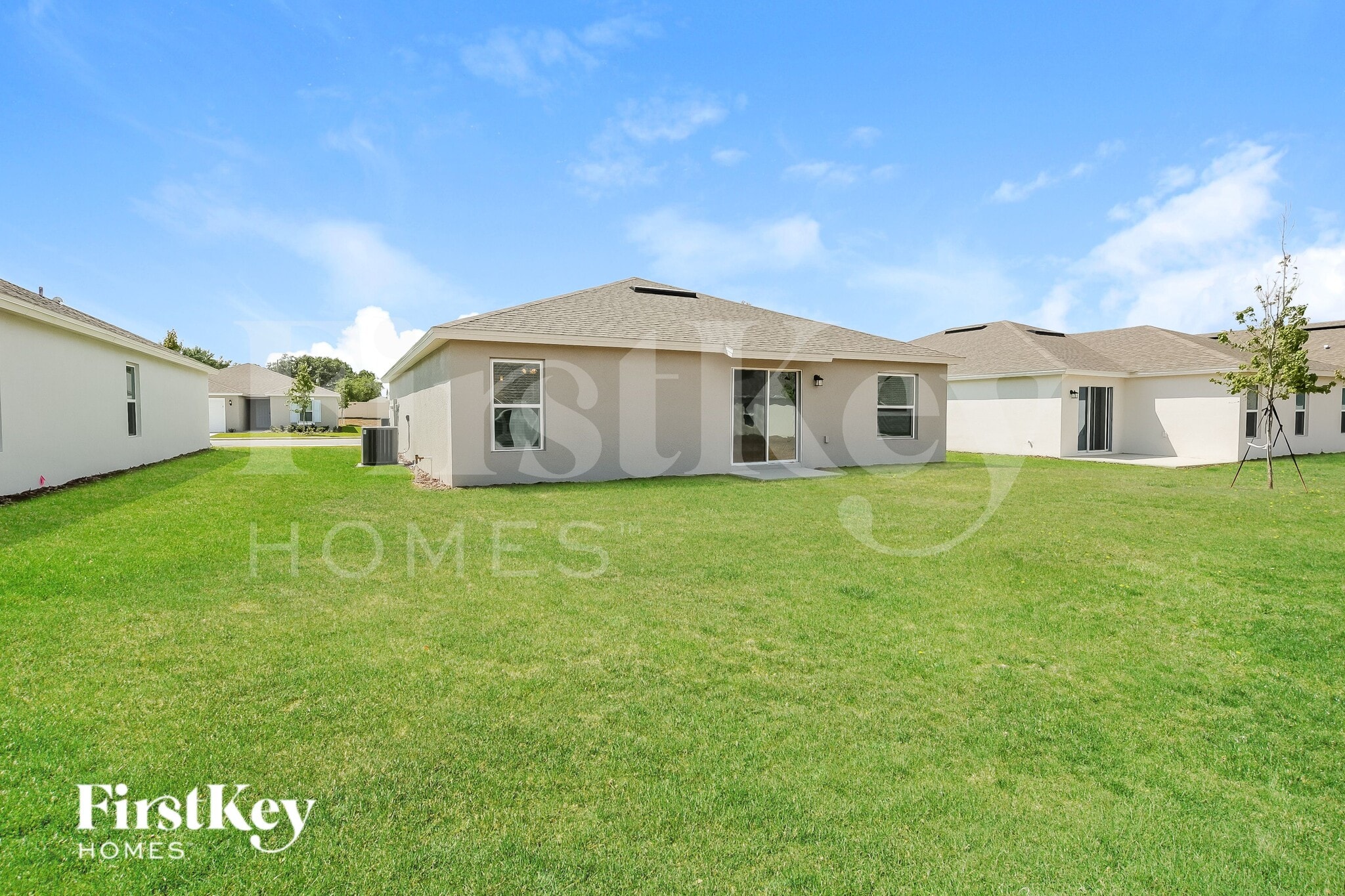 Building Photo - 163 Southern Breeze Lp