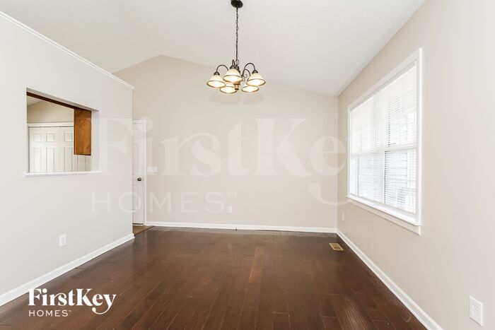 Building Photo - 4213 Birchgarden Dr