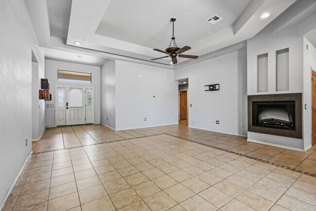 Building Photo - 351 Cielo Grande Ct