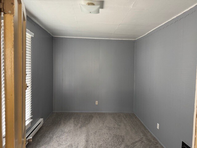 Building Photo - 218 Pike St