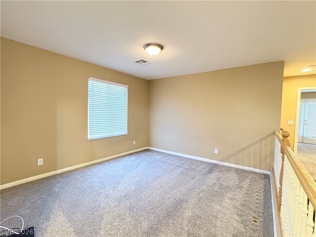 Building Photo - 5014 Golden Antelope Way