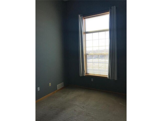 Building Photo - 3310 Nicollet Ave