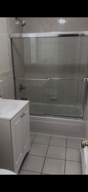 Building Photo - 2824 St Theresa Ave