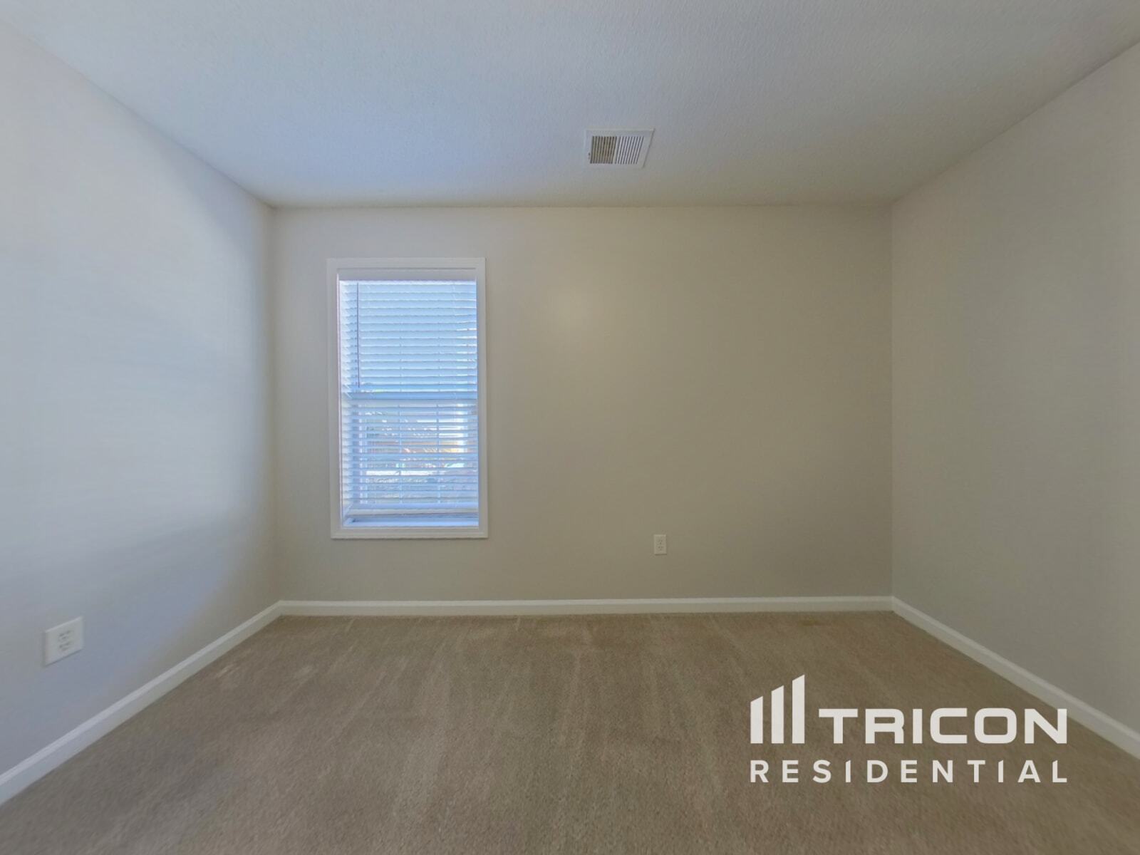 Building Photo - 207 Turtle Cv